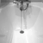 Our Work | Mighty Plumbing &Amp; Heating 1677795929Drains-Tub