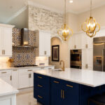 Our Work | Mighty Plumbing &Amp; Heating 64594Ac4F5138C15Ccbc0928_Kitchen-Renovation