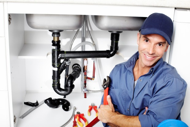Our Work | Mighty Plumbing &Amp; Heating Get The Reliable, High-Quality Drain Cleaning Experts You Deserve, At A Reasonable Cost!