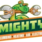 Hvac Sales Comfort Consultant | Mighty Plumbing &Amp; Heating Mighty Plumbing &Amp; Heating